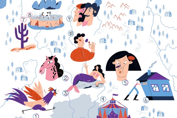 vdSNiV_--Lw.jpg vdSNiV_--Lw.jpg