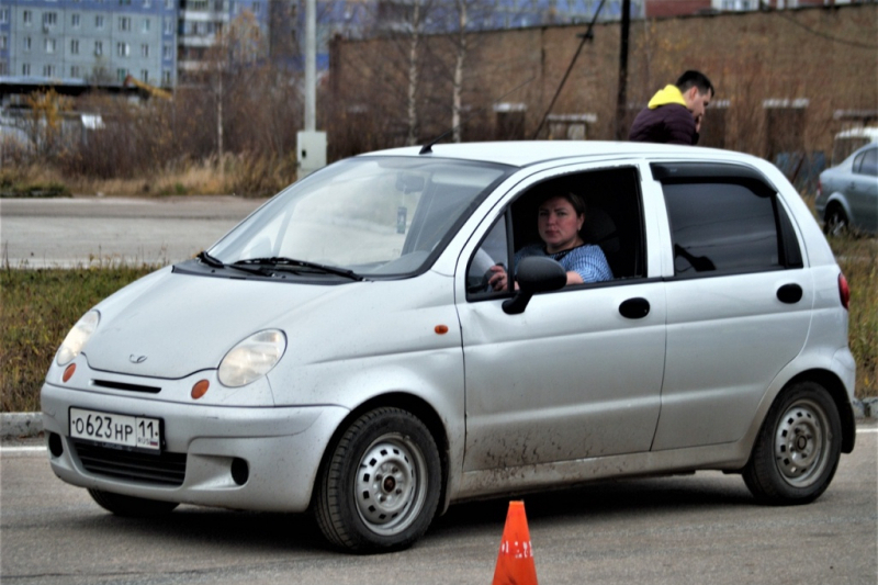 155-800x600.jpg 155-800x600.jpg