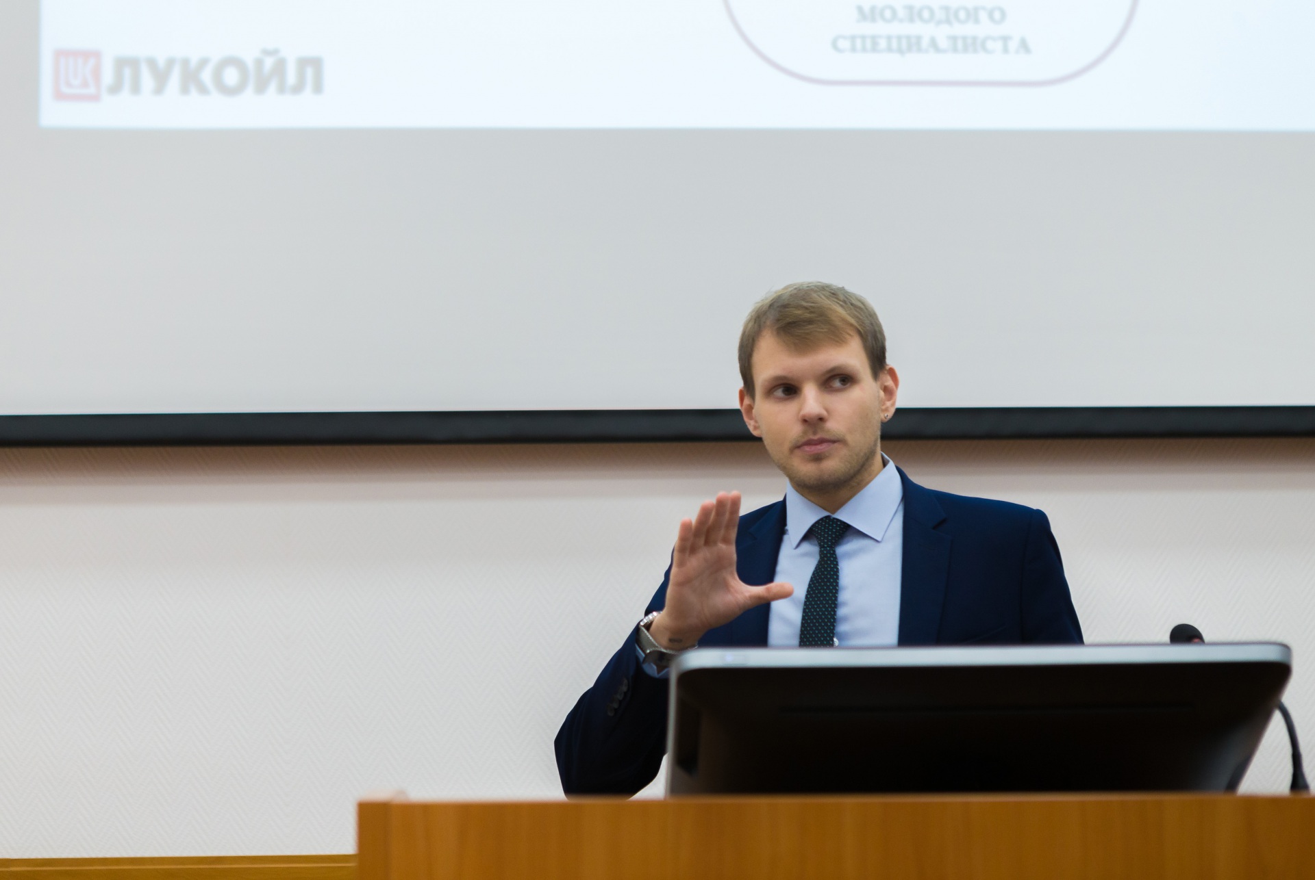 SSN_9178.jpg SSN_9178.jpg