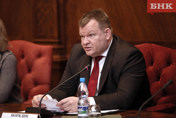 BOB_3253.jpg BOB_3253.jpg