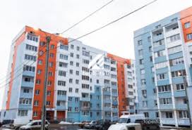 Недвижимость в Харькове – поиск онлайн