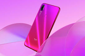 Смартфоны Xiaomi Redmi Note 7 – особенности