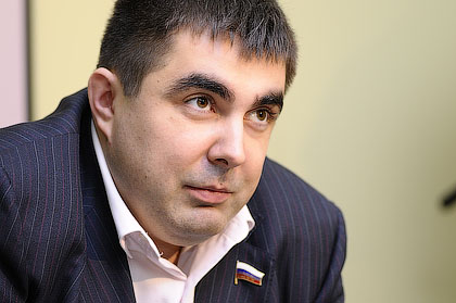 самойлов.jpg самойлов.jpg