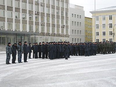 Сайт фсин визит для адвокатов