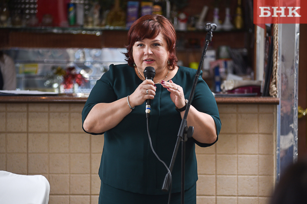 Inna-Palkevich.jpg Inna-Palkevich.jpg