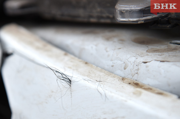 PSV_1950.jpg PSV_1950.jpg