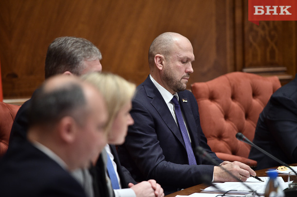 PSV_2133.jpg PSV_2133.jpg