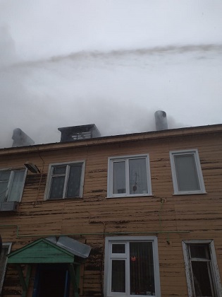 image-02-11-19-03-53-1.jpeg image-02-11-19-03-53-1.jpeg