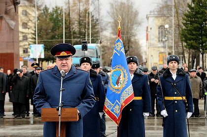 KIR_4734.jpg KIR_4734.jpg