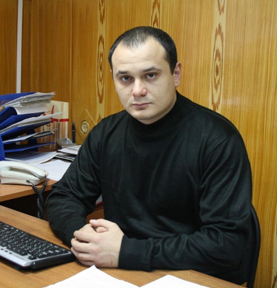 Изображение 002.jpg