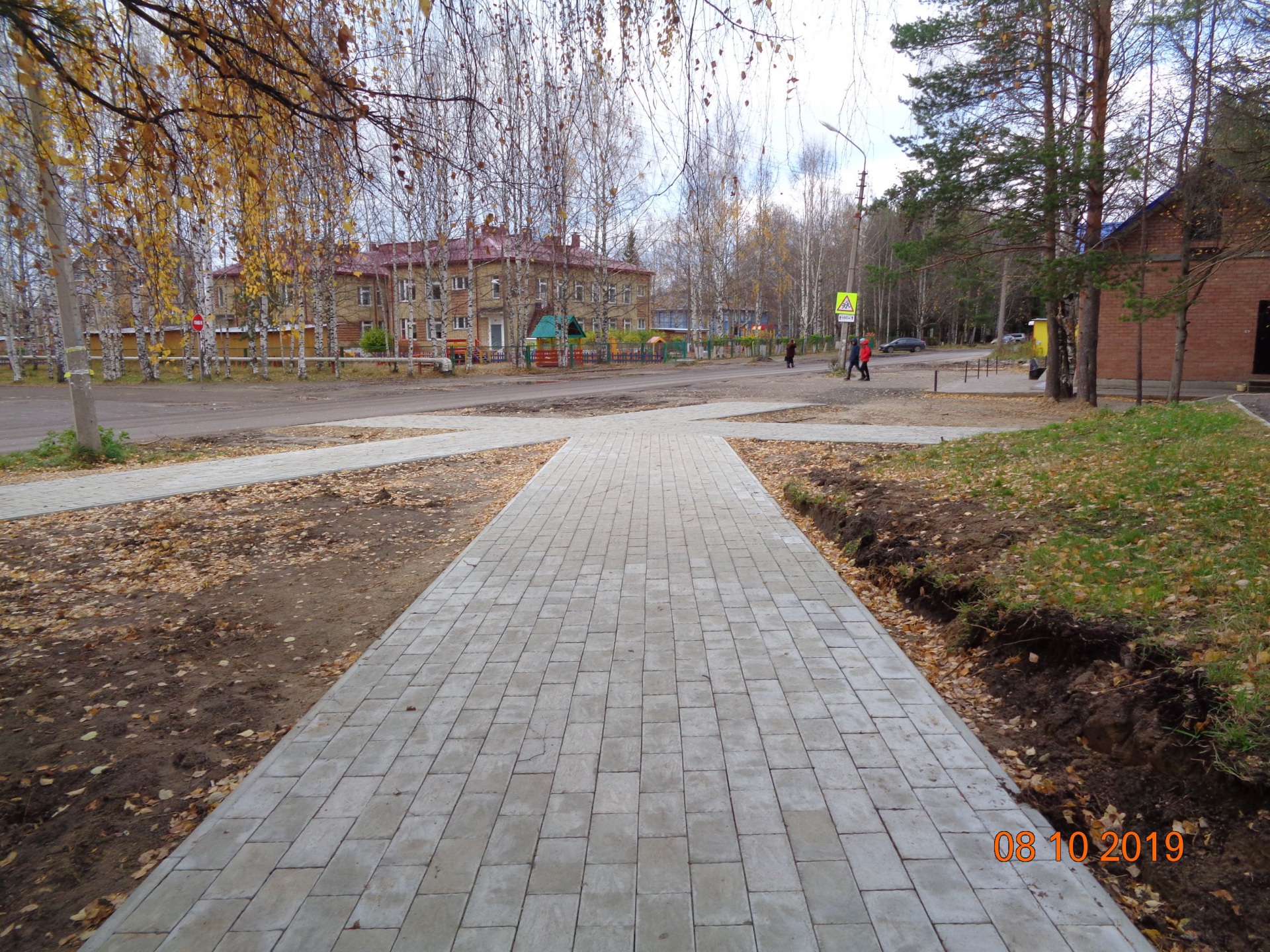 DSC00376.jpg DSC00376.jpg