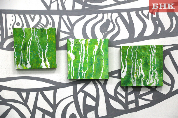 BOB_0544.jpg BOB_0544.jpg