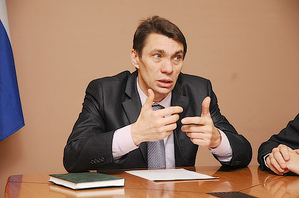 судьи (2).jpg судьи (2).jpg