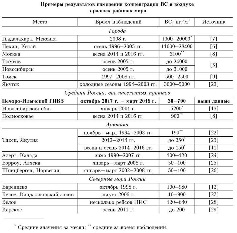 KQqSZkaP-L0.jpg KQqSZkaP-L0.jpg