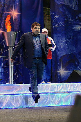 KIR_5411.jpg KIR_5411.jpg