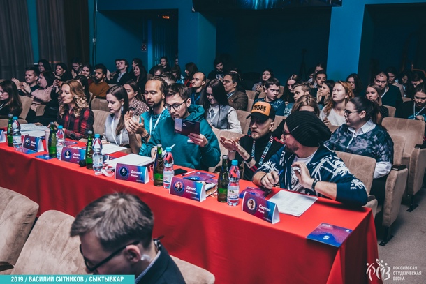 buB0OU9KjPs.jpg buB0OU9KjPs.jpg