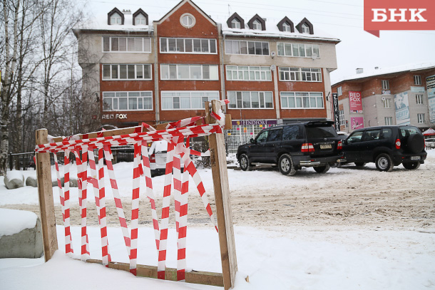 BOB_4633.jpg BOB_4633.jpg