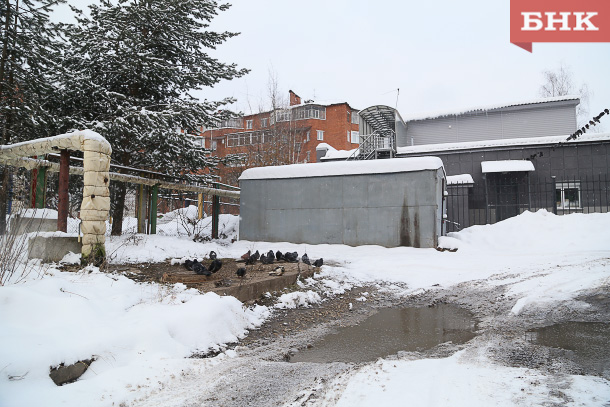 BOB_4676.jpg BOB_4676.jpg