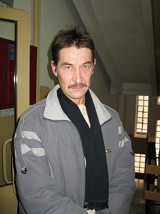 канев.jpg