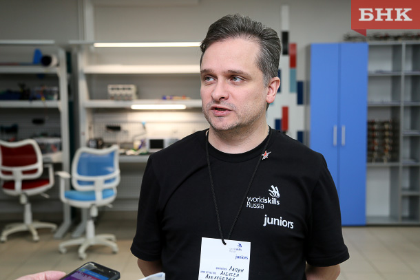 BOB_5980.jpg BOB_5980.jpg