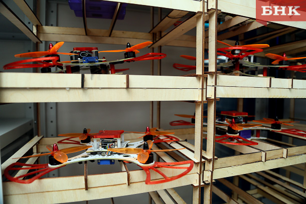 BOB_5982.jpg BOB_5982.jpg