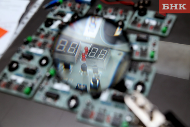 BOB_5986.jpg BOB_5986.jpg