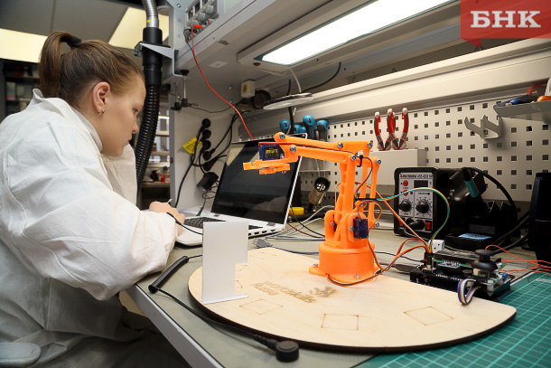 BOB_6005.jpg BOB_6005.jpg