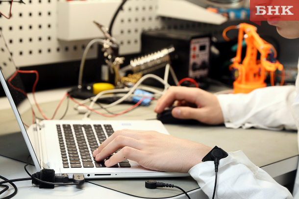 BOB_6007.jpg BOB_6007.jpg