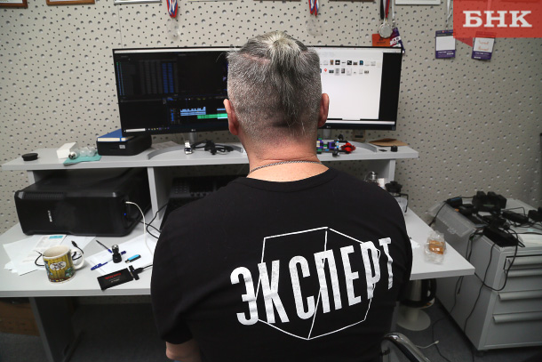 BOB_6015.jpg BOB_6015.jpg