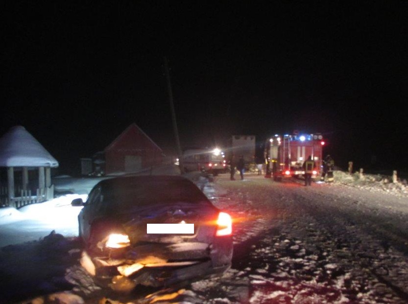 IMG_0541.jpg IMG_0541.jpg