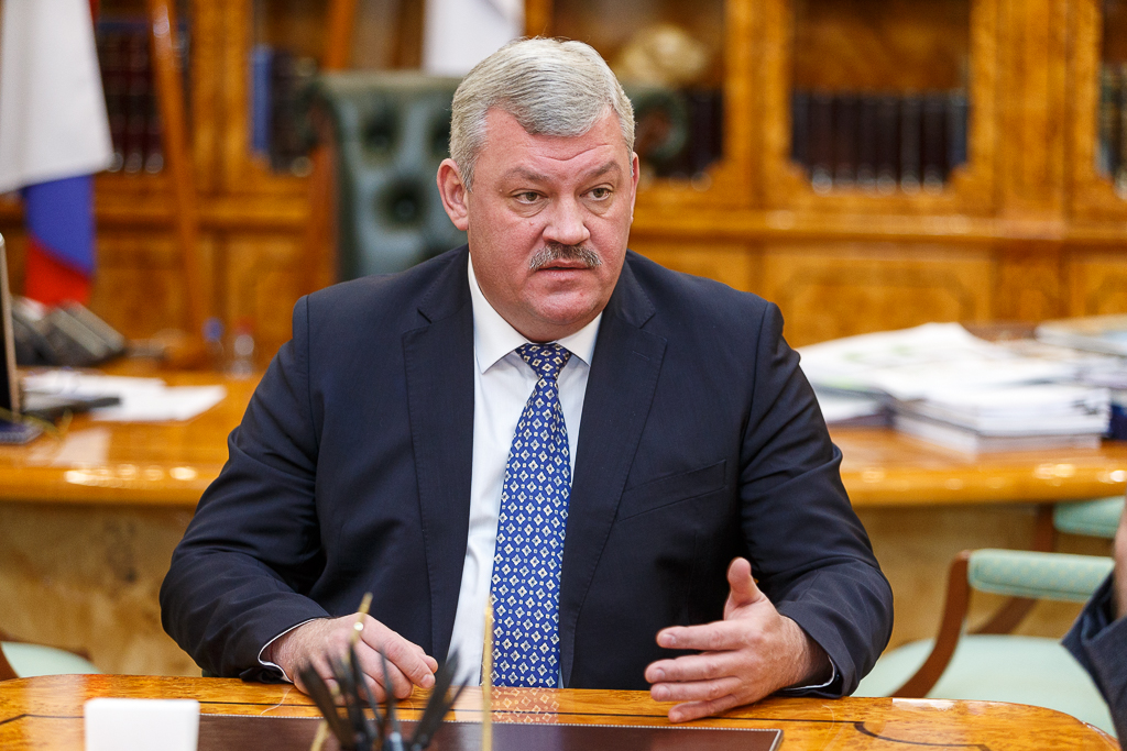 Glava_Shashev_03.jpg Glava_Shashev_03.jpg