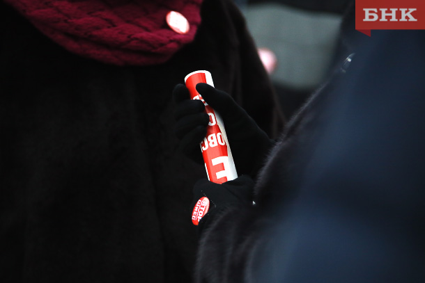 BOB_7500.jpg BOB_7500.jpg