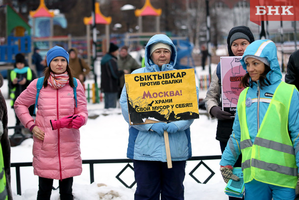 BOB_7519.jpg BOB_7519.jpg