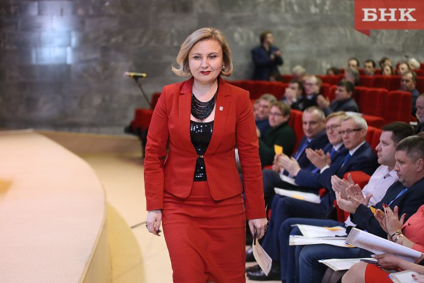 Оксана Повх Сыктывкар Фото И Лаики