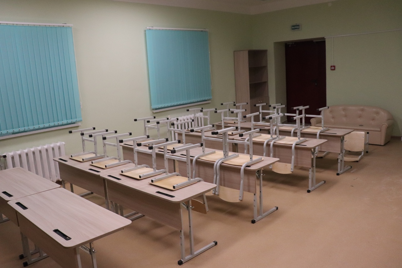 lCUryXaZr38.jpg lCUryXaZr38.jpg