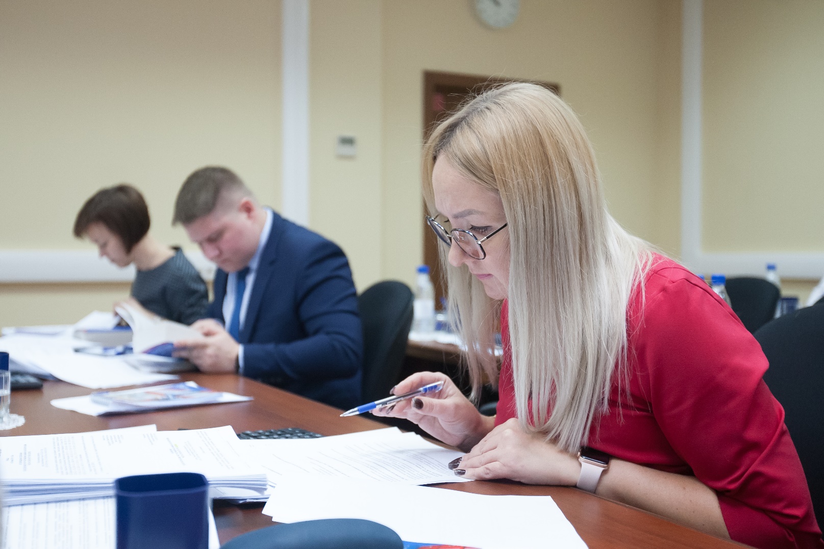 20191121-Konkurs-Luchschii-buhgalter-foto-E.-Ghdanov_-2.jpg 20191121-Konkurs-Luchschii-buhgalter-foto-E.-Ghdanov_-2.jpg