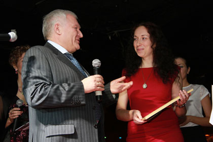 IMG_1865.jpg IMG_1865.jpg