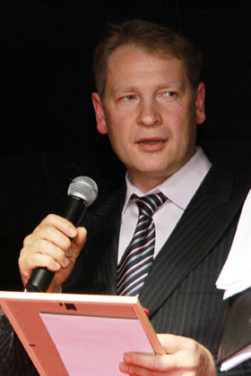 IMG_1941.jpg IMG_1941.jpg