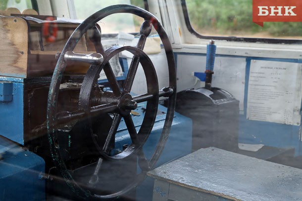 Речники намерены взыскать с администрации Печорского района 16 миллионов рублей