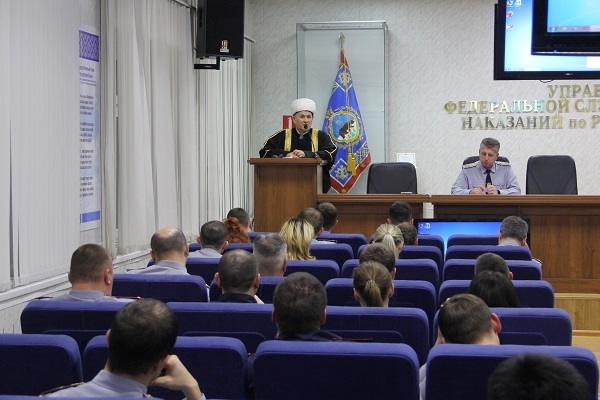 2.Predsedatel-Duhovnogo-Upravleniya-musulman-Komi-Valiahmad-hazrat-Gayazov.jpg 2.Predsedatel-Duhovnogo-Upravleniya-musulman-Komi-Valiahmad-hazrat-Gayazov.jpg