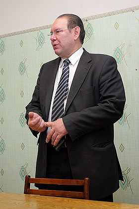 IMG_9239.jpg IMG_9239.jpg