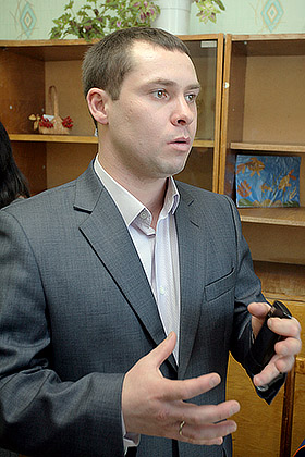 IMG_9245.jpg IMG_9245.jpg