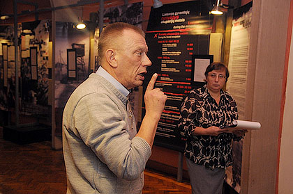 _DSC5420.jpg _DSC5420.jpg