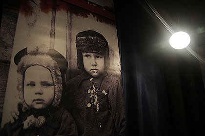 _DSC5446.jpg _DSC5446.jpg