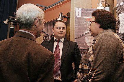 _DSC5454.jpg _DSC5454.jpg