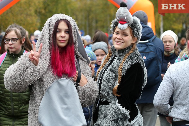 Роспотребнадзор рассказал россиянам, как выбрать ребенку новогодний костюм