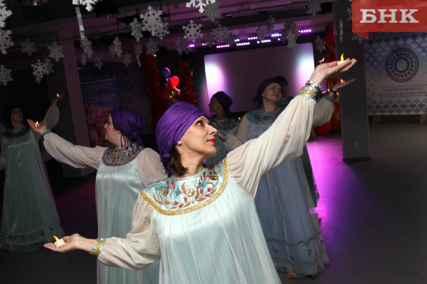 BOB_4747.jpg BOB_4747.jpg