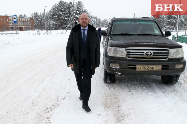 BOB_4899.jpg BOB_4899.jpg