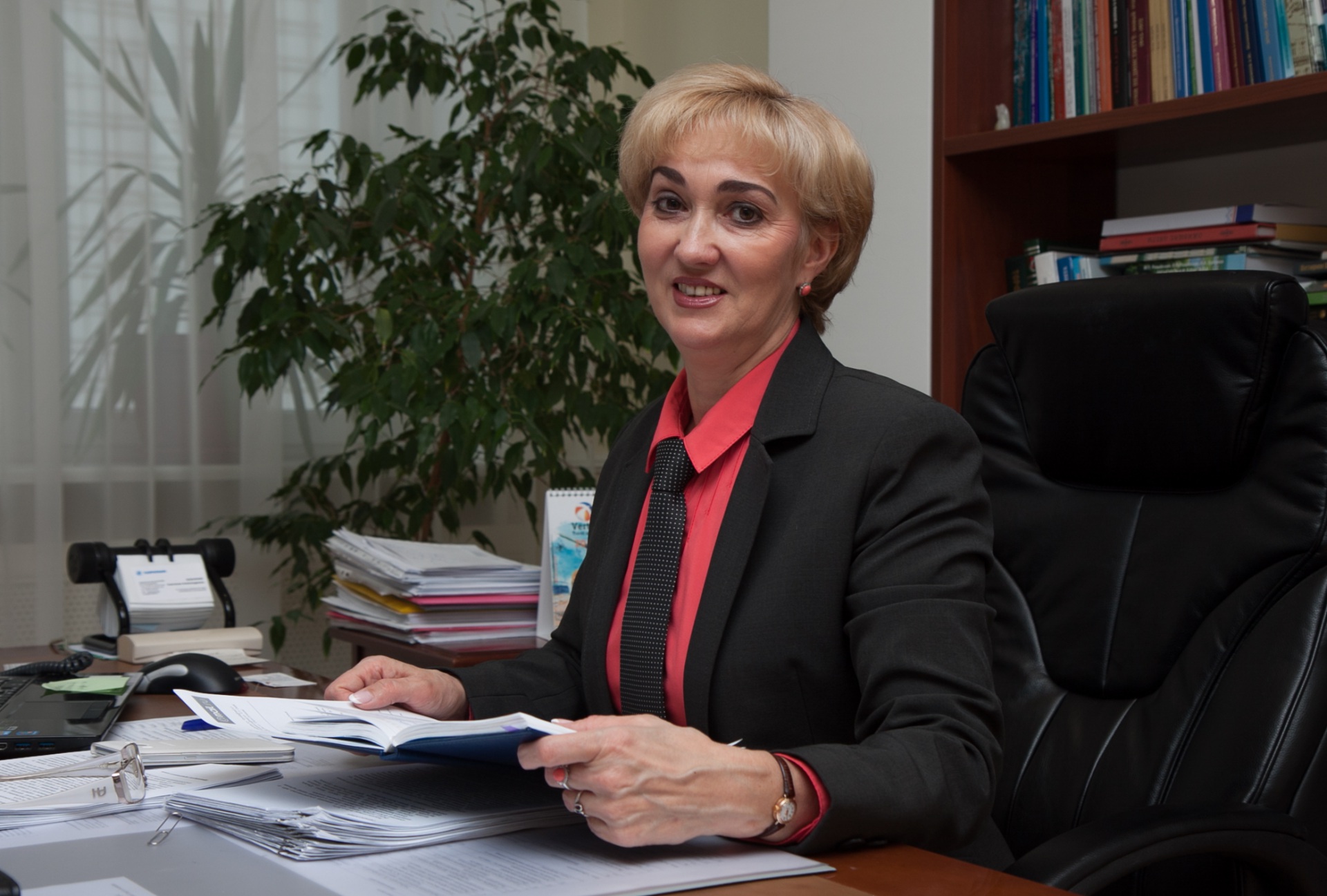 sotnikova.jpg sotnikova.jpg