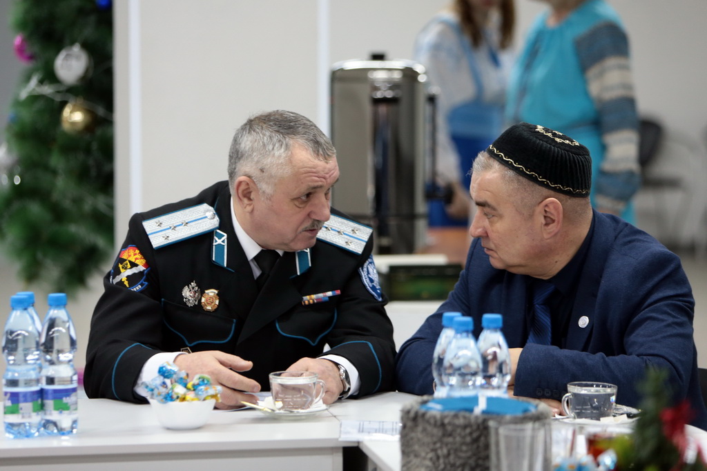 Poryadin_sovet_02.jpg Poryadin_sovet_02.jpg